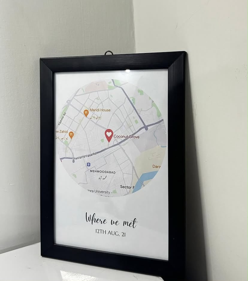 Where We Met frame thumbnail 2