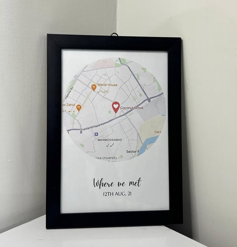 Where We Met frame thumbnail 3